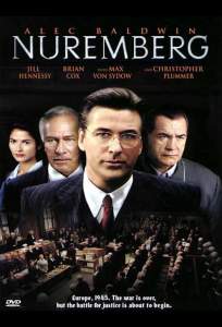 Нюрнберг ( 2000)