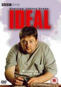 Идеал ( 2005)