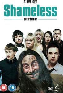 Бесстыжие / Бесстыдники (UK) ( 2004)