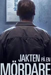 Охота за убийцей (сериал 2020)